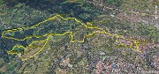 74 Percorso Astino-Città Alta-1